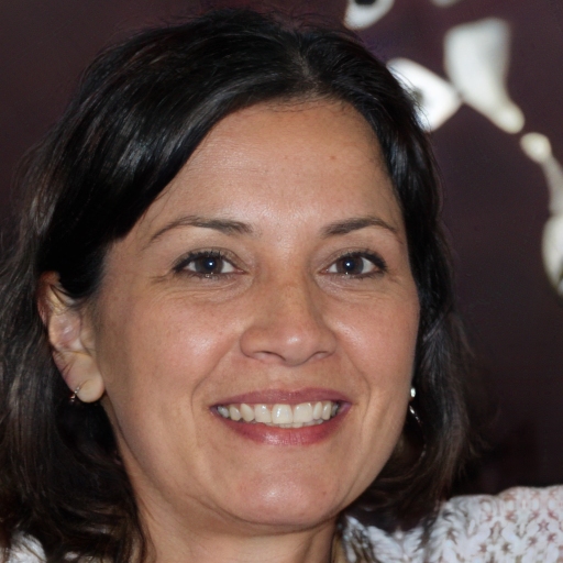 Laís